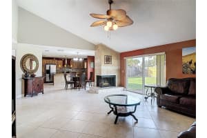 1051 ALAMEDA DRIVE, LONGWOOD, FL 32750 - MLS#MFRO6357815