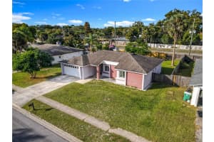 1051 ALAMEDA DRIVE, LONGWOOD, FL 32750 - MLS#MFRO6357815