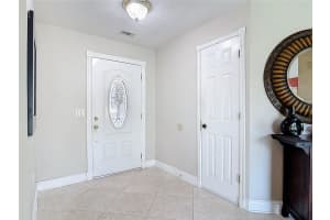 1051 ALAMEDA DRIVE, LONGWOOD, FL 32750 - MLS#MFRO6357815