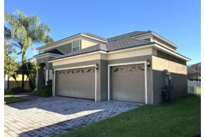 1431 SPRING FEST LANE, ORLANDO, FL 32828 - MLS#MFRO6357816