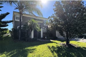 1431 SPRING FEST LANE, ORLANDO, FL 32828 - MLS#MFRO6357816