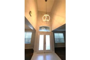 1431 SPRING FEST LANE, ORLANDO, FL 32828 - MLS#MFRO6357816