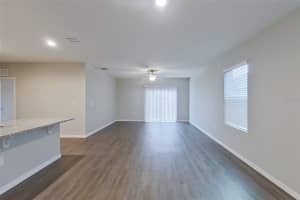 32037 KATELIN CIRCLE, LEESBURG, FL 34748 - MLS#MFRO6357818