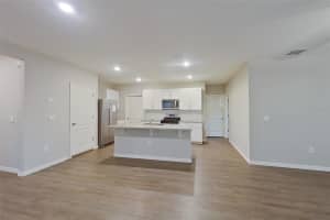 32037 KATELIN CIRCLE, LEESBURG, FL 34748 - MLS#MFRO6357818