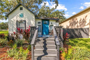 508 Pine Ave, SANFORD 508 Pine Ave, SANFORD