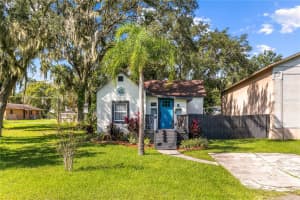 508 PINE AVENUE, SANFORD, FL 32771 - MLS#MFRO6357820