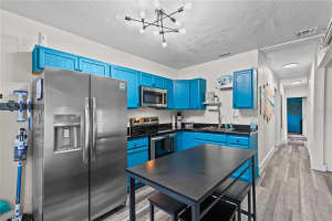 508 PINE AVENUE, SANFORD, FL 32771 - MLS#MFRO6357820