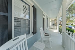 5416 PENWAY DRIVE, ORLANDO, FL 32814 - MLS#MFRO6357821