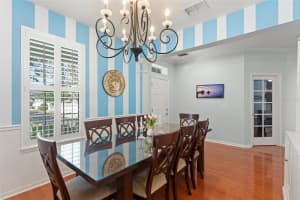 5416 PENWAY DRIVE, ORLANDO, FL 32814 - MLS#MFRO6357821