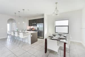 207 MACAULAYS COVE, HAINES CITY, FL 33844 - MLS#MFRO6357822