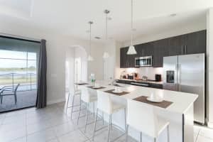 207 MACAULAYS COVE, HAINES CITY, FL 33844 - MLS#MFRO6357822