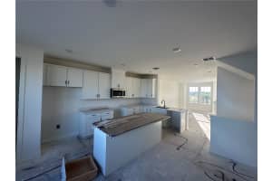 5765 CITRUS PARK DRIVE, WINTER GARDEN, FL 34787 - MLS#MFRO6357824