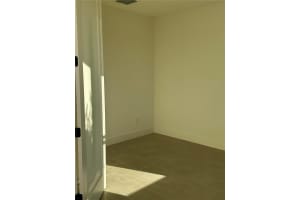 5765 CITRUS PARK DRIVE, WINTER GARDEN, FL 34787 - MLS#MFRO6357824