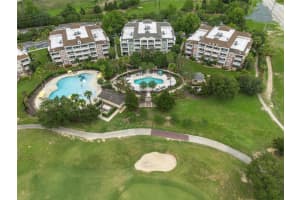 7600 SANDY RIDGE DRIVE, REUNION, FL 34747 - MLS#MFRO6357826