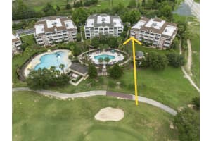 7600 SANDY RIDGE DRIVE, REUNION, FL 34747 - MLS#MFRO6357826