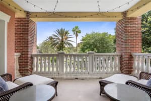 7600 SANDY RIDGE DRIVE, REUNION, FL 34747 - MLS#MFRO6357826