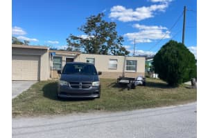 13900 MURIEL AVENUE, HUDSON, FL 34667 - MLS#MFRO6357828