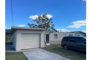 13900 MURIEL AVENUE, HUDSON, FL 34667 - MLS#MFRO6357828