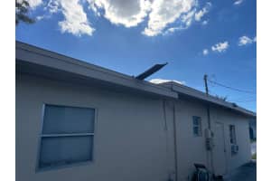 13900 MURIEL AVENUE, HUDSON, FL 34667 - MLS#MFRO6357828