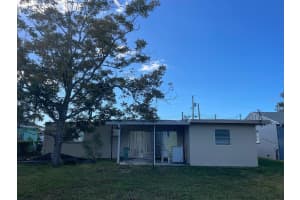 13900 MURIEL AVENUE, HUDSON, FL 34667 - MLS#MFRO6357828