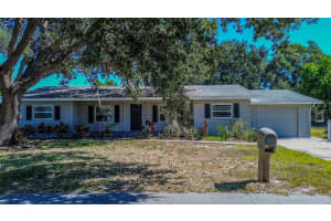 896 9TH STREET, EAGLE LAKE, FL 33839 - MLS#MFRO6357830