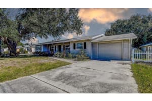 896 9TH STREET, EAGLE LAKE, FL 33839 - MLS#MFRO6357830