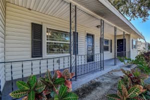 896 9TH STREET, EAGLE LAKE, FL 33839 - MLS#MFRO6357830