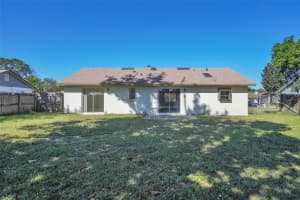 7724 PENGROVE PASS, ORLANDO, FL 32835 - MLS#MFRO6357833