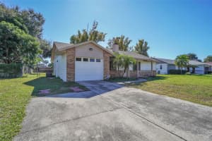 7724 PENGROVE PASS, ORLANDO, FL 32835 - MLS#MFRO6357833