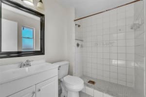 7724 PENGROVE PASS, ORLANDO, FL 32835 - MLS#MFRO6357833