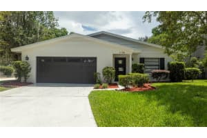 1124 Munster St, ORLANDO