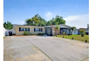 751 EVANGELINE AVENUE, ORLANDO, FL 32809 - MLS#MFRO6357837