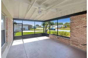 751 EVANGELINE AVENUE, ORLANDO, FL 32809 - MLS#MFRO6357837