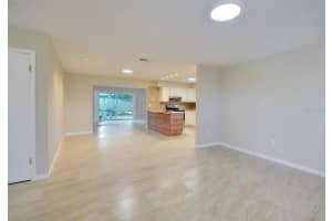 751 EVANGELINE AVENUE, ORLANDO, FL 32809 - MLS#MFRO6357837