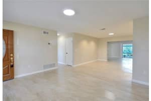 751 EVANGELINE AVENUE, ORLANDO, FL 32809 - MLS#MFRO6357837