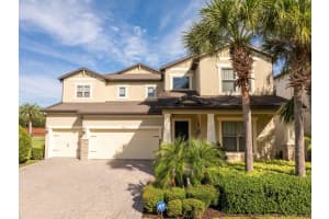 9331 Royal Estates Blvd, ORLANDO 9331 Royal Estates Blvd, ORLANDO