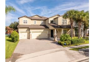 9331 ROYAL ESTATES BOULEVARD, ORLANDO, FL 32836 - MLS#MFRO6357839