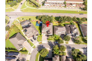 9331 ROYAL ESTATES BOULEVARD, ORLANDO, FL 32836 - MLS#MFRO6357839