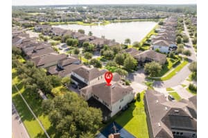 9331 ROYAL ESTATES BOULEVARD, ORLANDO, FL 32836 - MLS#MFRO6357839