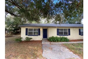 501 HAWLEY STREET, EUSTIS, FL 32726 - MLS#MFRO6357841