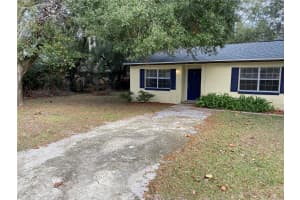 501 HAWLEY STREET, EUSTIS, FL 32726 - MLS#MFRO6357841