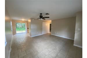 501 HAWLEY STREET, EUSTIS, FL 32726 - MLS#MFRO6357841