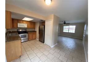 501 HAWLEY STREET, EUSTIS, FL 32726 - MLS#MFRO6357841