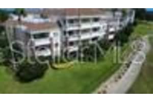 7612 Cabana Ct #303, REUNION