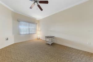 7612 CABANA COURT, REUNION, FL 34747 - MLS#MFRO6357842