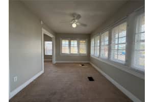 18 GOLF LINKS AVENUE, EUSTIS, FL 32726 - MLS#MFRO6357844