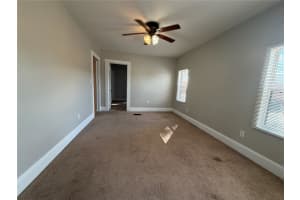 18 GOLF LINKS AVENUE, EUSTIS, FL 32726 - MLS#MFRO6357844