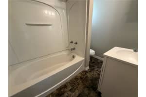 18 GOLF LINKS AVENUE, EUSTIS, FL 32726 - MLS#MFRO6357844