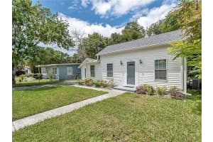 828 Magnolia Ave, DAYTONA BEACH 828 Magnolia Ave, DAYTONA BEACH