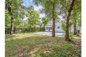 828 MAGNOLIA AVENUE, DAYTONA BEACH, FL 32114 - MLS#MFRO6357845